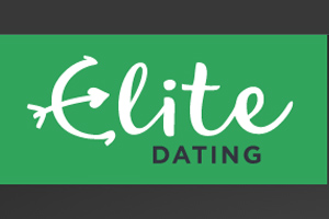 elite dating