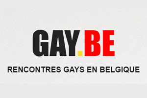 logo gay-be