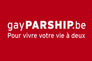 logo gayparship-be