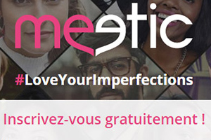 meetic