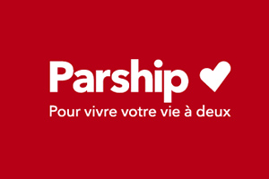 parship