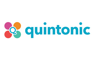 quintonic