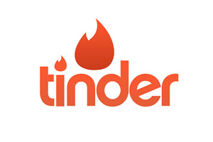 tinder