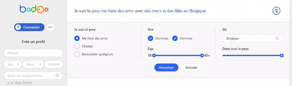 badoo-belgique