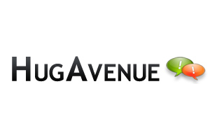 hugavenue