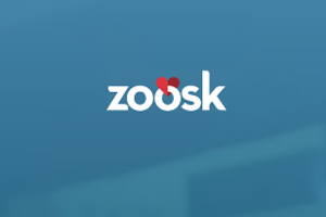 zoosk