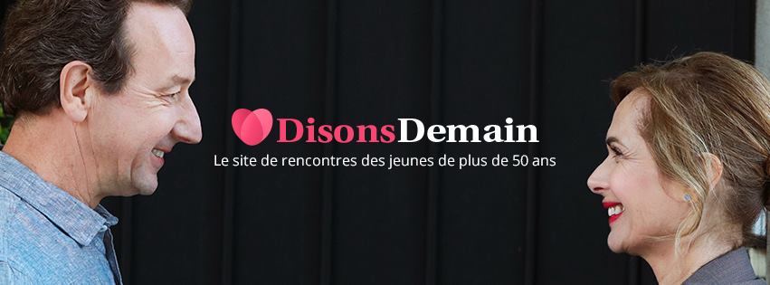 site de rencontre sérieux avis rencontres jeunes site de rencontre sérieux avis rencontres jeunes