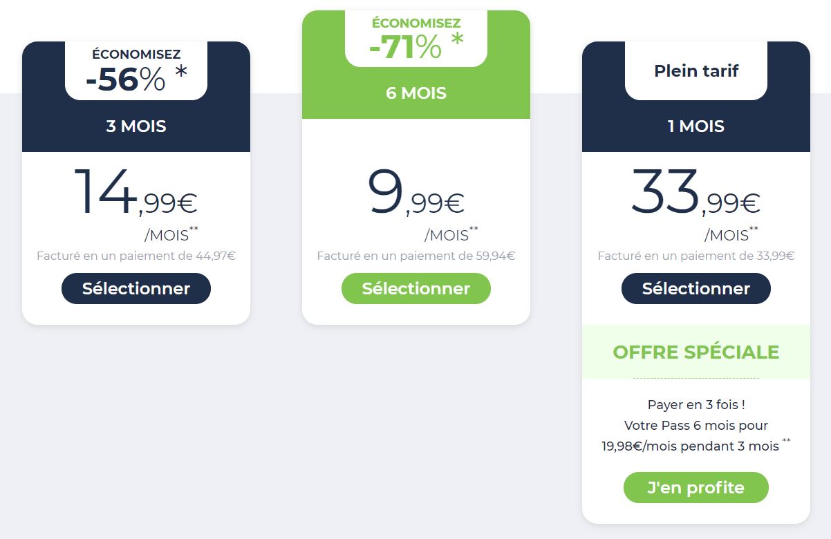 abonnement disons demain 2021